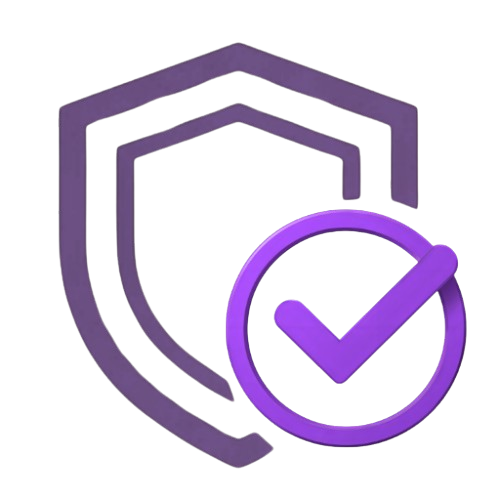 ProtectComply